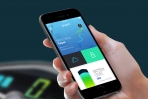 「 iQ System 智慧系統 3.1 」,APP 一鍵韌體升級 上坡、極速更有感
