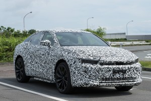 2027投放全固態電池純電車、穩固多樣化能源發展,「Toyota Technical Workshop」技術説明會展望未來