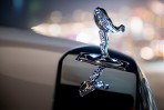 Rolls-Royce 2022年銷量再創歷史新高,年銷突破六千輛
