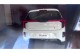 變得更帥氣、更兇狠！KIA PICANTO 二度改款台灣捕獲