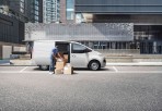 預接單價130萬元與162.8萬元起，Hyundai STARIA VAN與STARIA CAMPER 打造商務與休閒雙全開啟接單！