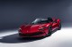 NOVITEC推出Ferrari 296 GTB一系列重裝升級套件
