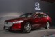 Mazda 2023 營運計畫公布，CX-60、90等「大型車商品群」下半年到來，同步發表 Mazda6 Wagon 20週年版