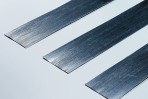Porsche開發出極薄、像鋼一樣穩定,比「純」碳纖維件更低成本的輕量化材質:TABASKO